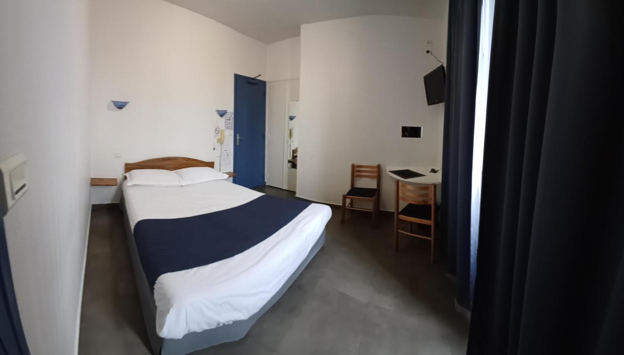Ker Annick Hotel Saint-Malo Exterior photo